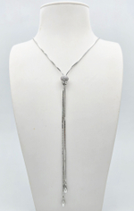 91003311 Колье Selena