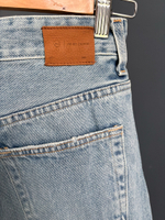 Джинсы AG-ED denim (27), S/М