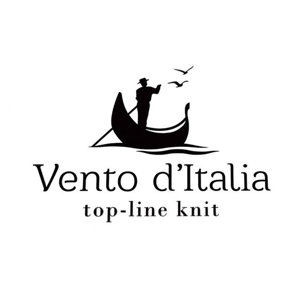 Vento dItalia