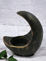 Подсвечник Луна