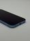 iPhone 17 256Gb Mist Blue