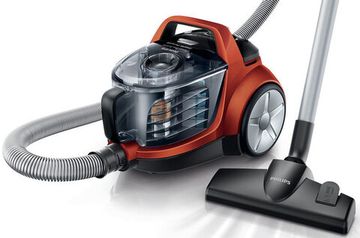Пилосос Philips FC8632