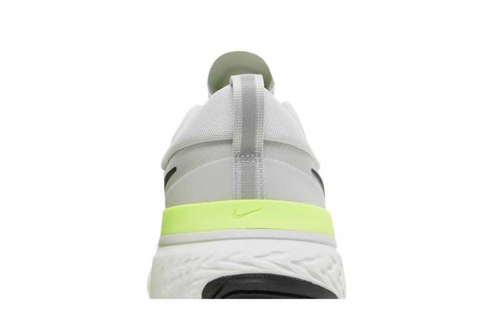 Кроссовки Nike React Miler 1