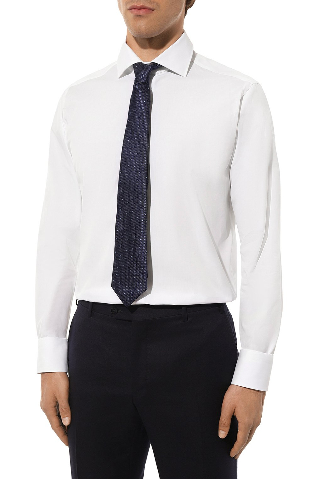 Рубашка CANALI