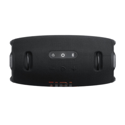 Портативная колонка JBL Xtreme 4, черный