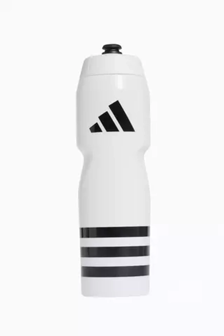 Бутылка для воды adidas Tiro