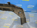 Бампер передний SUBARU IMPREZA 2011-2014