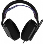 Гарнитура игровая Logitech G335 Black