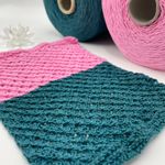 Filati Italiana 100% хлопок