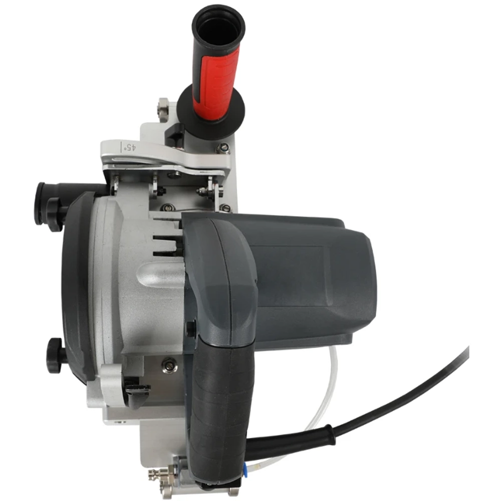 DIAM EX‑320E система резки (электрическая + ручная) 600136