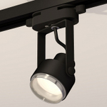 Светильник на штанге Ambrella Light XT XT6602021