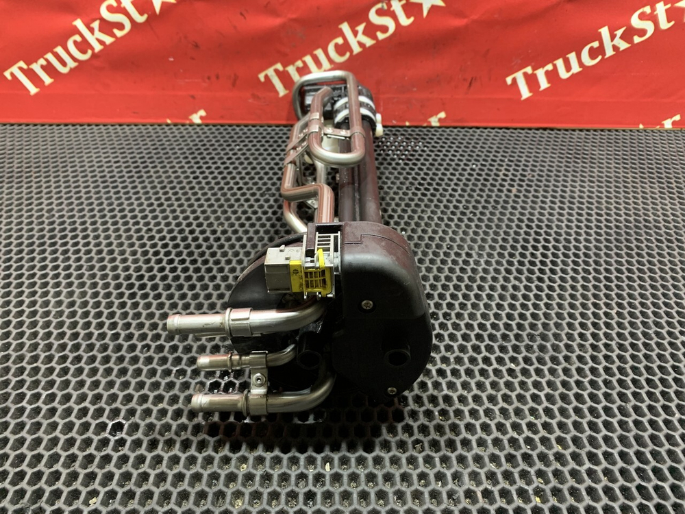 Датчик уровня AdBlue 2021г