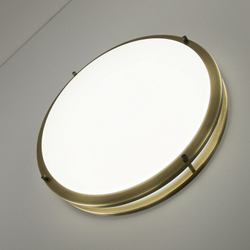 Накладной светильник Citilux CL709503N