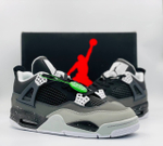 Кроссовки Nike Jordan 4