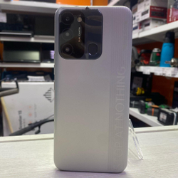 Смартфон TECNO Spark 8C 4/64