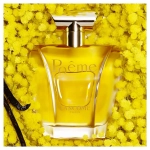 Lancome Poeme