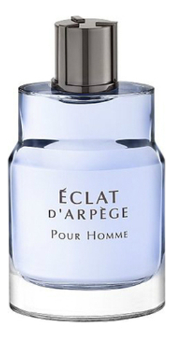 LANVIN Eclat D'Arpege Pour Homme