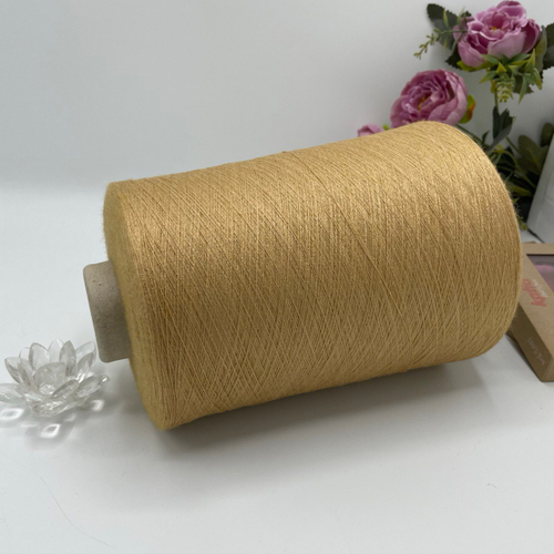 COFIL 52% вискоза 28% полиэстер 20% эластан