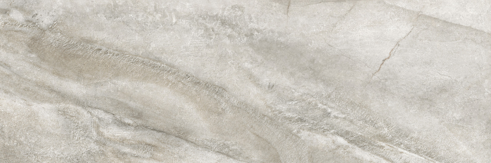 Майолика темный / Maiolica Dark