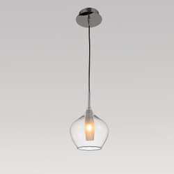 Подвесной светильник Lightstar Pentola 803041
