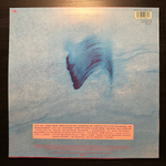 Magnum - Vigilante (Германия 1986г.)