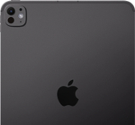 Планшет 13" Apple iPad Pro (2024) Wi-Fi + Cellular 2TB