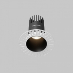 Линза Maytoni Dip Lens002D35-10W