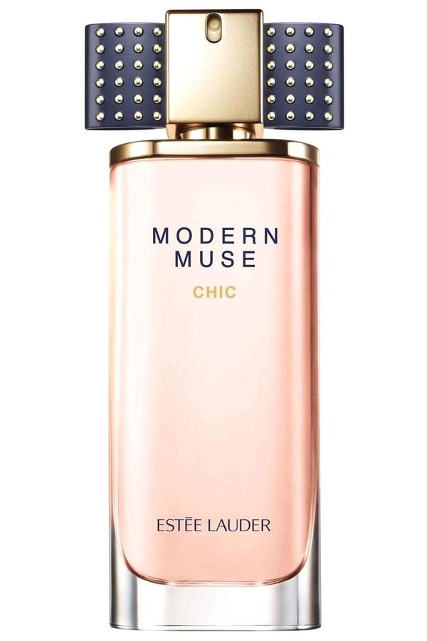 Estee Lauder Modern Muse Chic Eau De Parfum