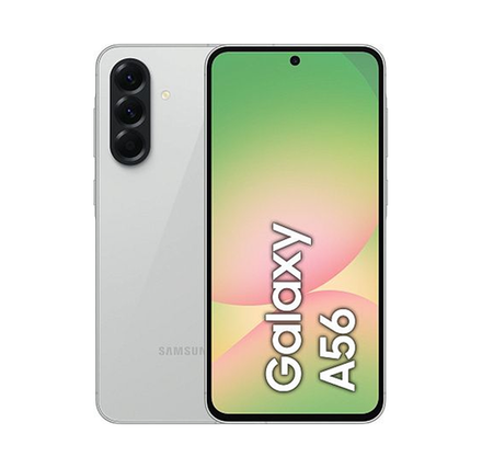 Samsung A56