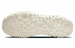 Кроссовки Nike Overbreak