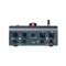 Heritage Audio RAM 1000 Grey