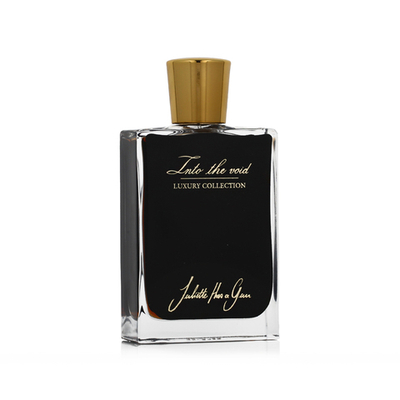 Juliette Has A Gun Into the Void Eau De Parfum - tester 75 ml (unisex)