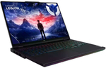 Ноутбук Lenovo Legion Pro 7 16IRX9H (83DE0045RK) 16" / 32 Гб / SSD 1024 Гб / Без ОС / 83DE0045RK
