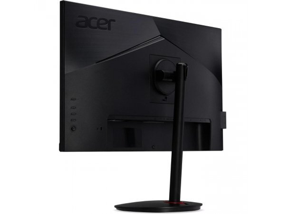 Монитор Acer Nitro XV272UZbmiipruzx 27
