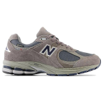 Кроссовки New Balance 2002R GORE-TEX Castlerock Natural Indigo