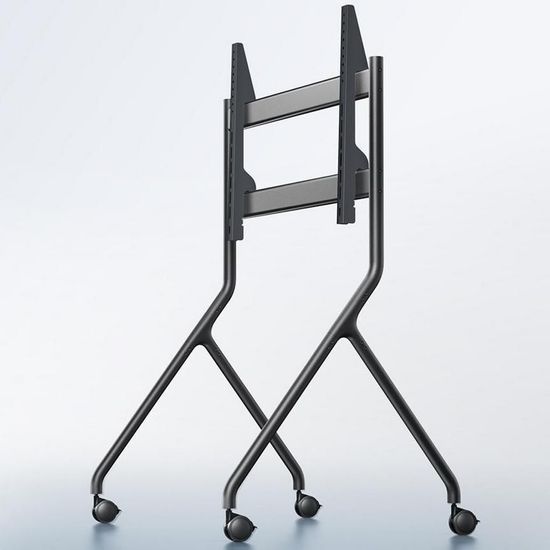 Мобильная подставка для телевизора Xiaomi Mi TV Mobile Stand