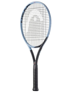 Теннисная ракетка Head Instinct MP 2025