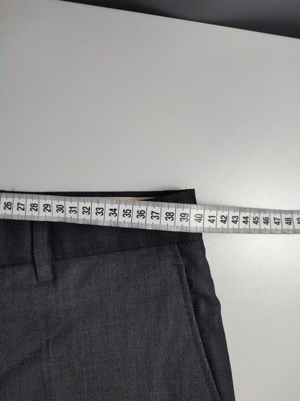 Брюки Tm Lewin удобные 48 размер