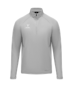 Топ ветрозащитный PREMIER PerFormPROOF Wind Top, серый