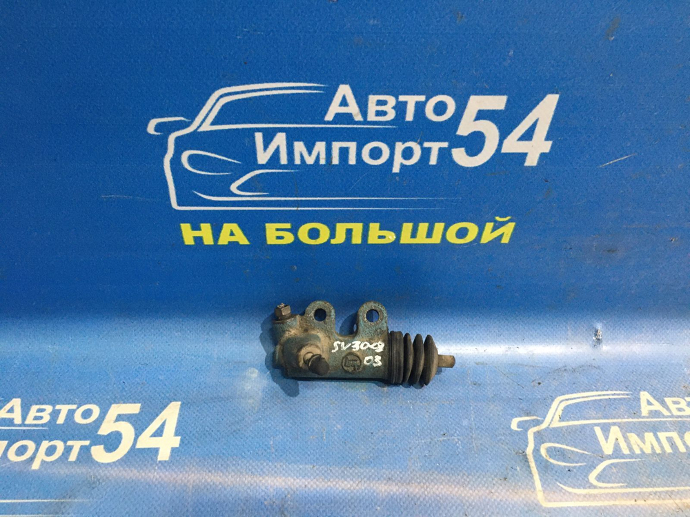 Рабочий цилиндр сцепления TOYOTA CAMRY 1992
