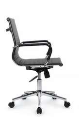 Кресло Hugo RCH 6002-2SE Черный