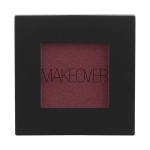 Тени для век тон Fancy Makeover Paris Single Eyeshadow