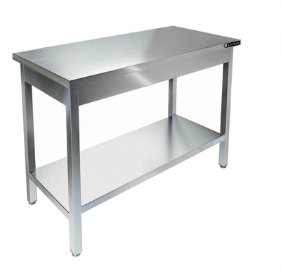 Стол Центральный Kayman Сц-222/1206