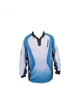 Футболка рыболовная Petrokanat