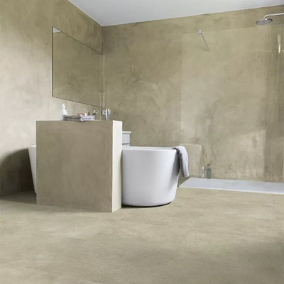 Кварцвиниловая плитка Tarkett Glamrock Jovi