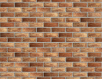 Кирпич ручной формовки Античный