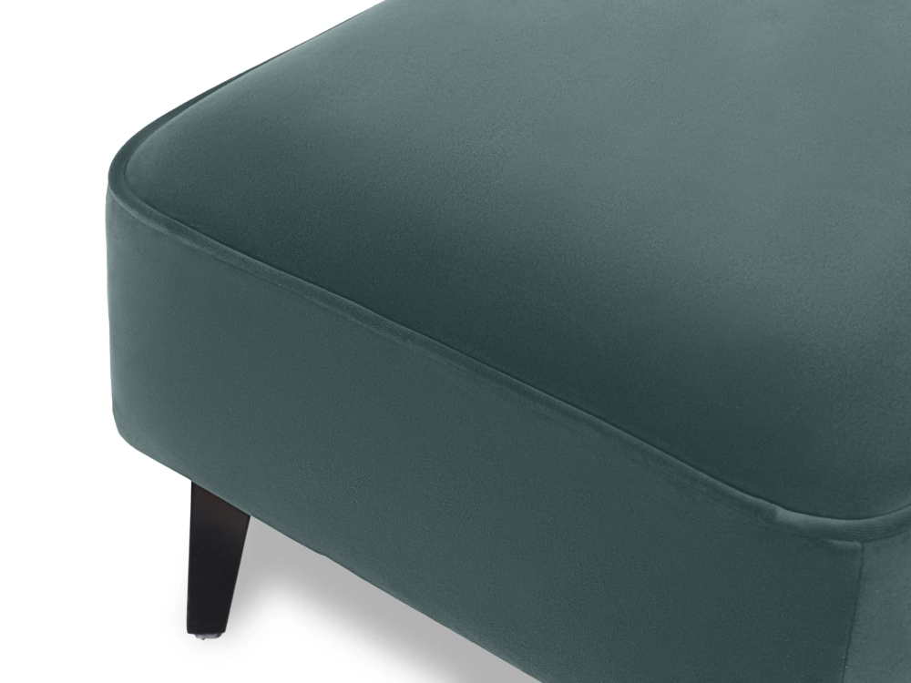 Банкетка Amsterdam