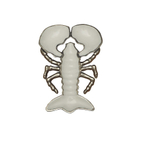 Блюдо Лобстер 25 см