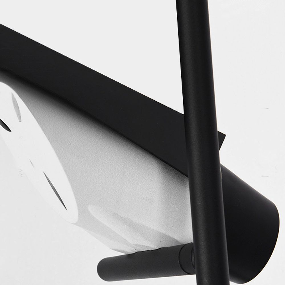 Трековый светильник STRIZH TRACK 2 lamp