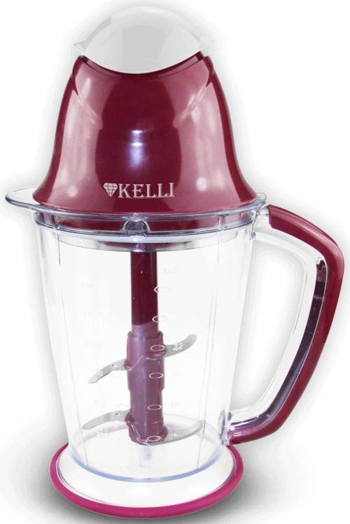 измельчитель Kelli KL 5107